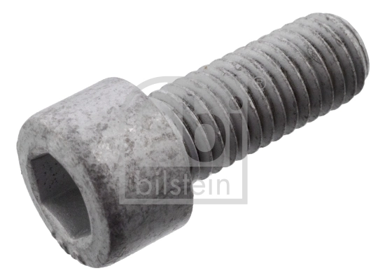 Axle Bolt, drive shaft
